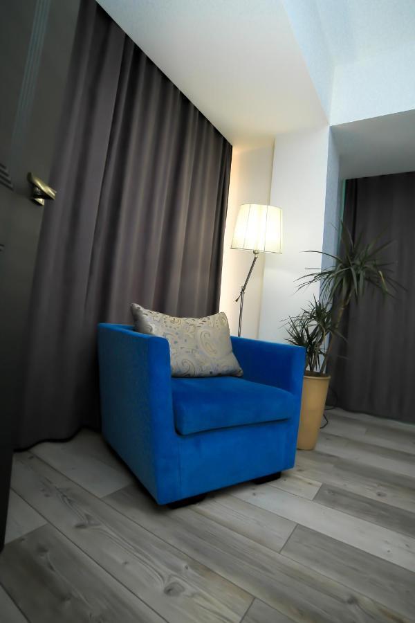 Astra Hotel Алмати Екстер'єр фото