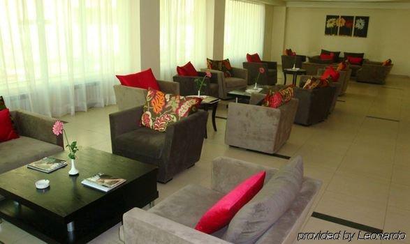 Astra Hotel Алмати Екстер'єр фото