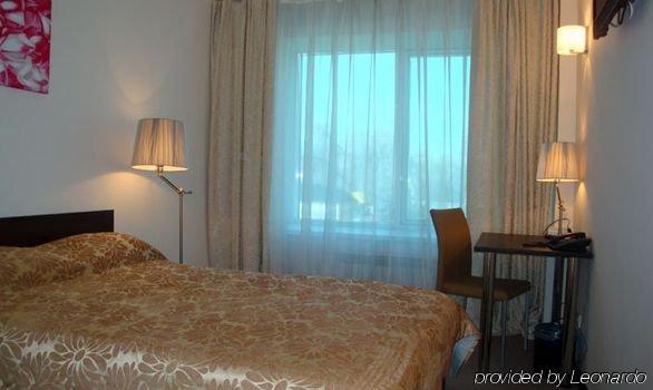 Astra Hotel Алмати Екстер'єр фото